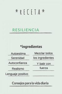 receta-resiliencia-1-e1482703610269-concentrate